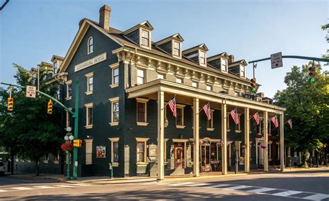 Hotel lewisburg - Free cancellations on selected hotels. Compare 494 hotels in Lewisburg using 13,519 real guest reviews. Earn free nights and get our Price Guarantee — booking has never been easier on {brandName}!